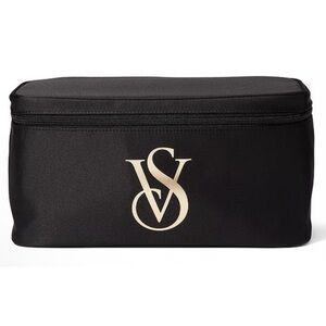 Victoria's Secret Bra Travel Bag